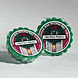 Christmas Wreath Yankee Candle� Single Tart�